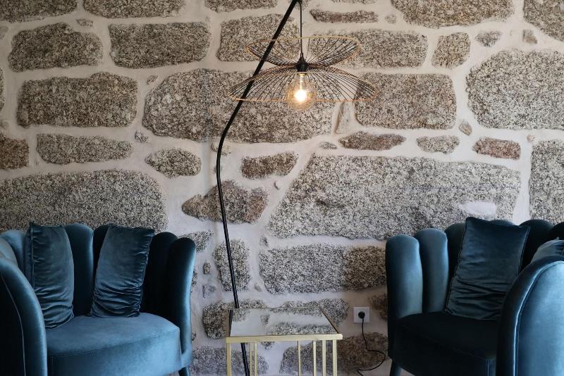 Mystay Casa D Henrique image