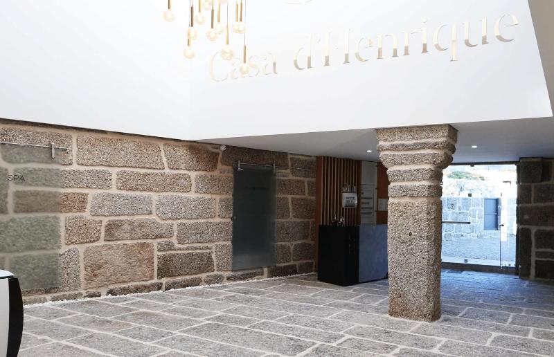 Mystay Casa D Henrique image