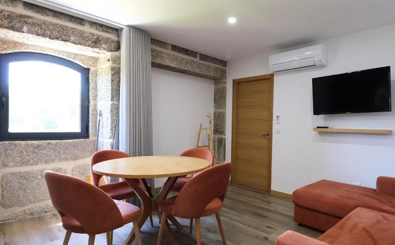 Mystay Casa D Henrique image