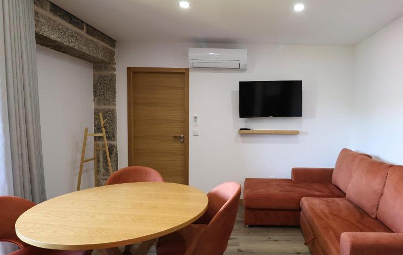 Mystay Casa D Henrique image