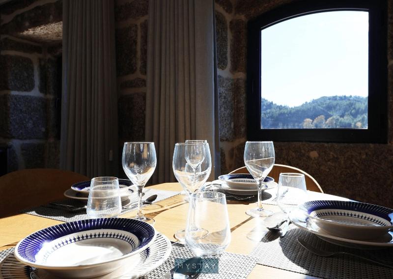 Mystay Casa D Henrique image
