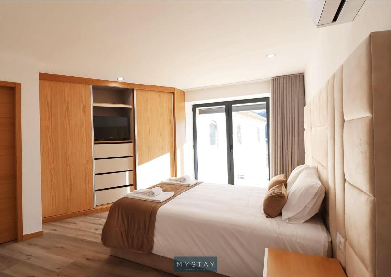 Mystay Casa D Henrique image