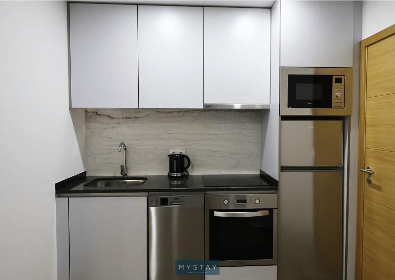 Mystay Casa D Henrique image