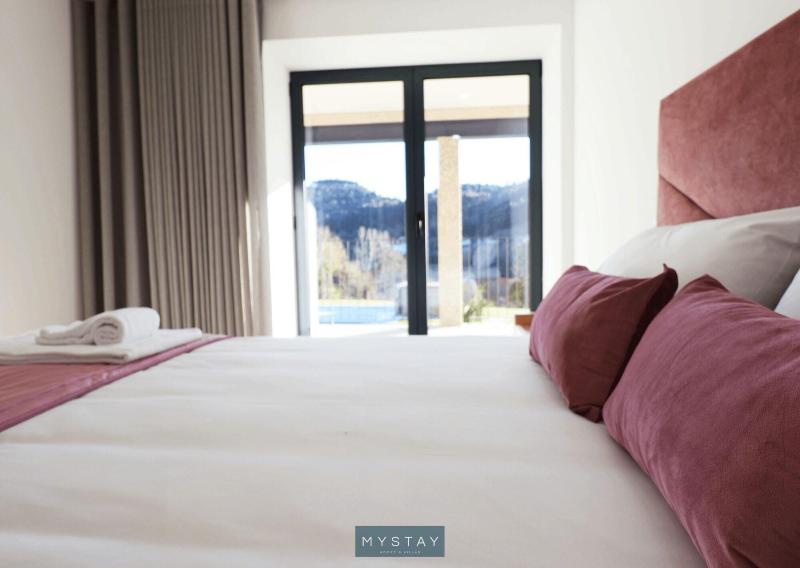 Mystay Casa D Henrique image