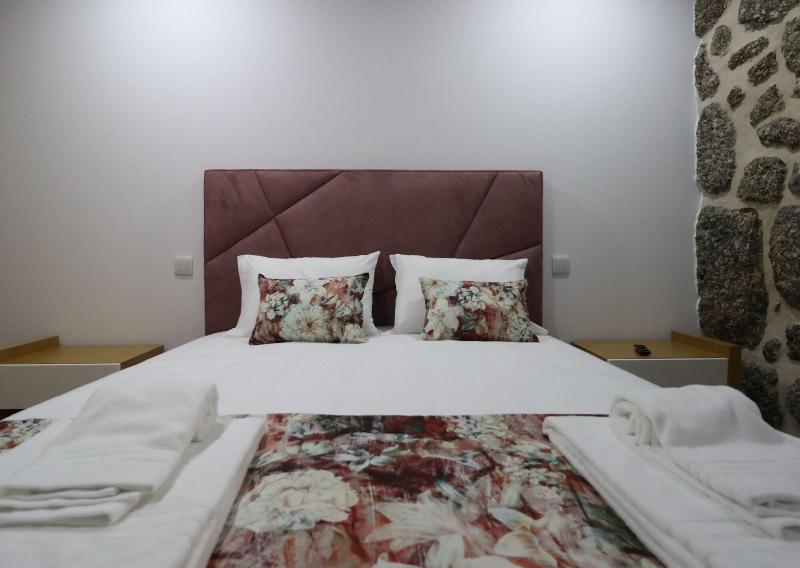 Mystay Casa D Henrique image