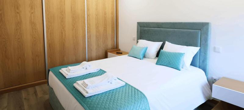 Mystay Casa D Henrique image