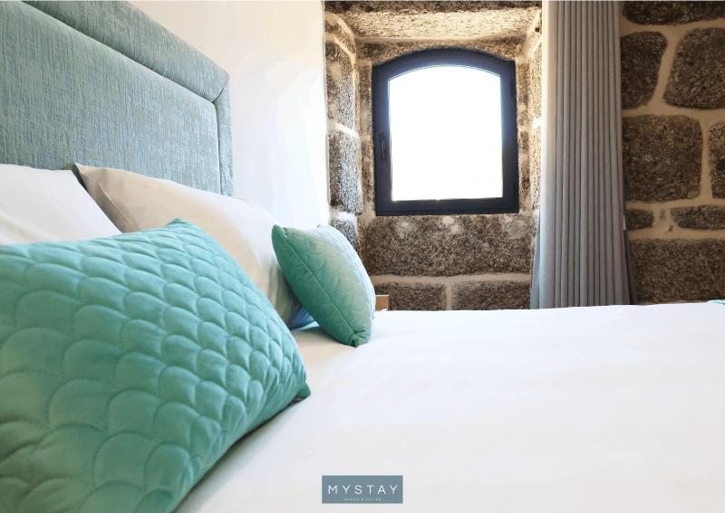 Mystay Casa D Henrique image