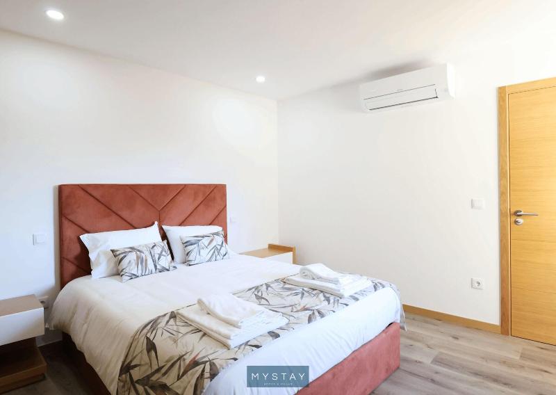 Mystay Casa D Henrique image