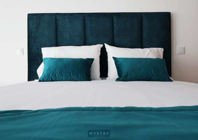 Mystay Casa D Henrique image