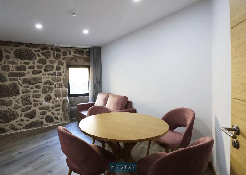 Mystay Casa D Henrique image
