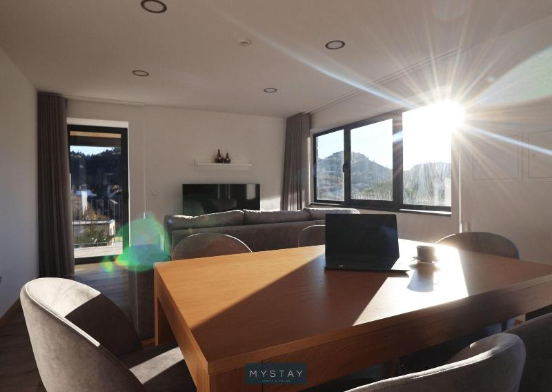 Mystay Casa D Henrique image