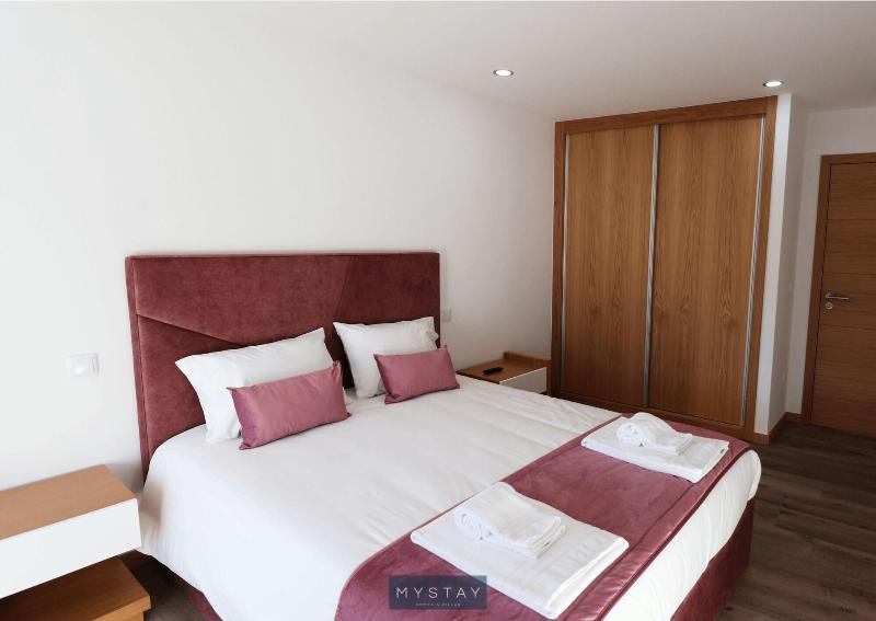 Mystay Casa D Henrique image