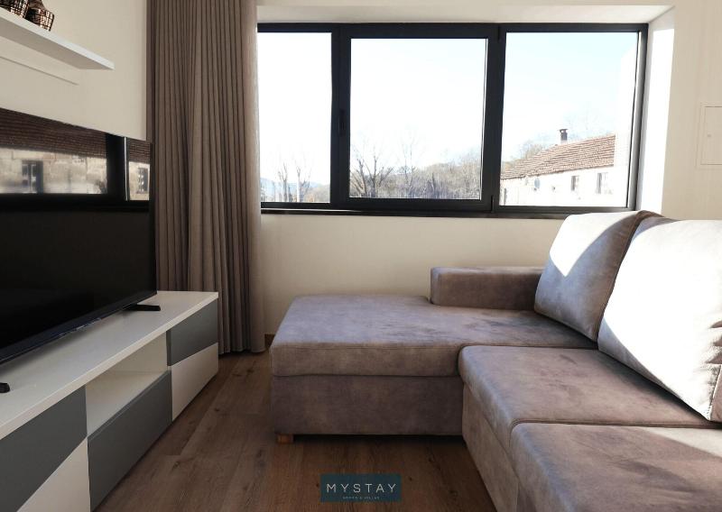 Mystay Casa D Henrique image