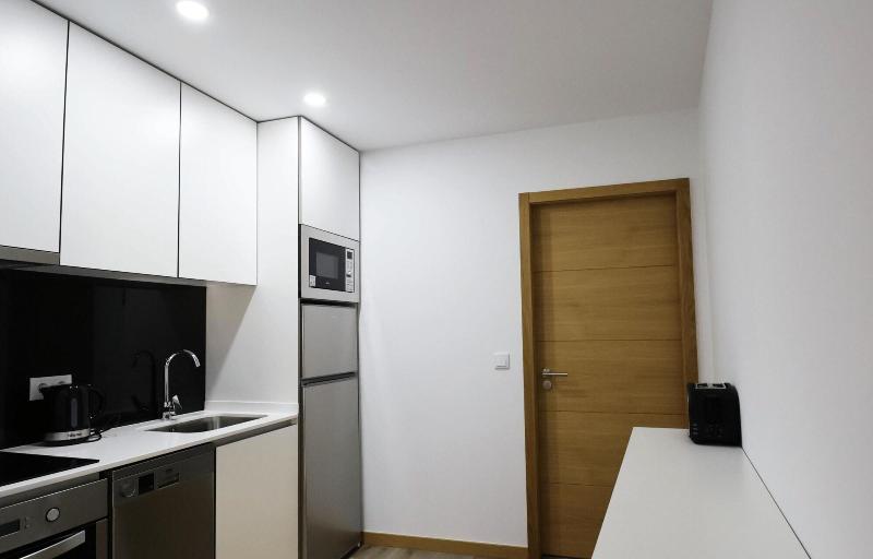 Mystay Casa D Henrique image