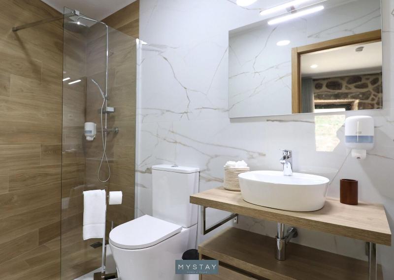 Mystay Casa D Henrique image