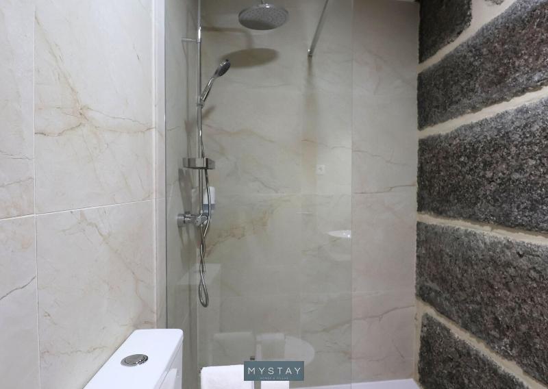 Mystay Casa D Henrique image