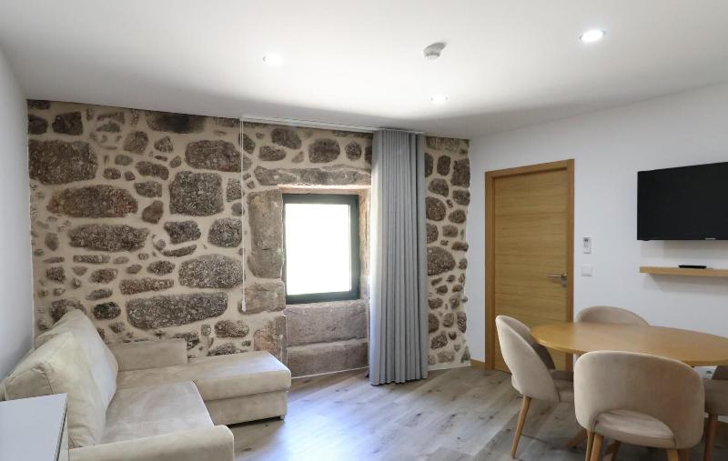 Mystay Casa D Henrique image