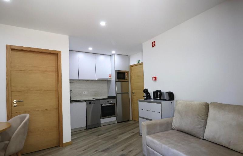Mystay Casa D Henrique image