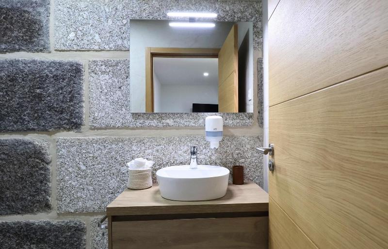 Mystay Casa D Henrique image