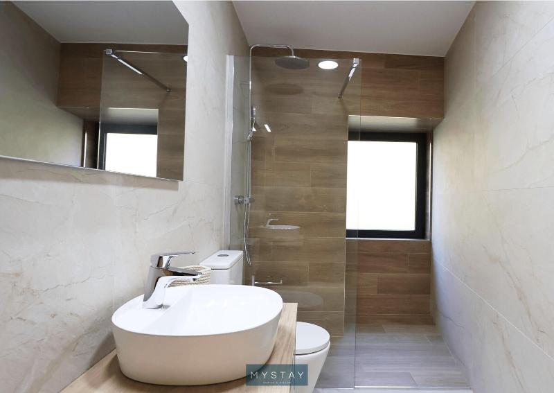 Mystay Casa D Henrique image