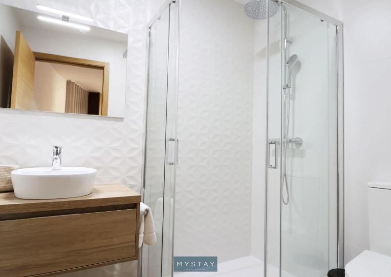 Mystay Casa D Henrique image