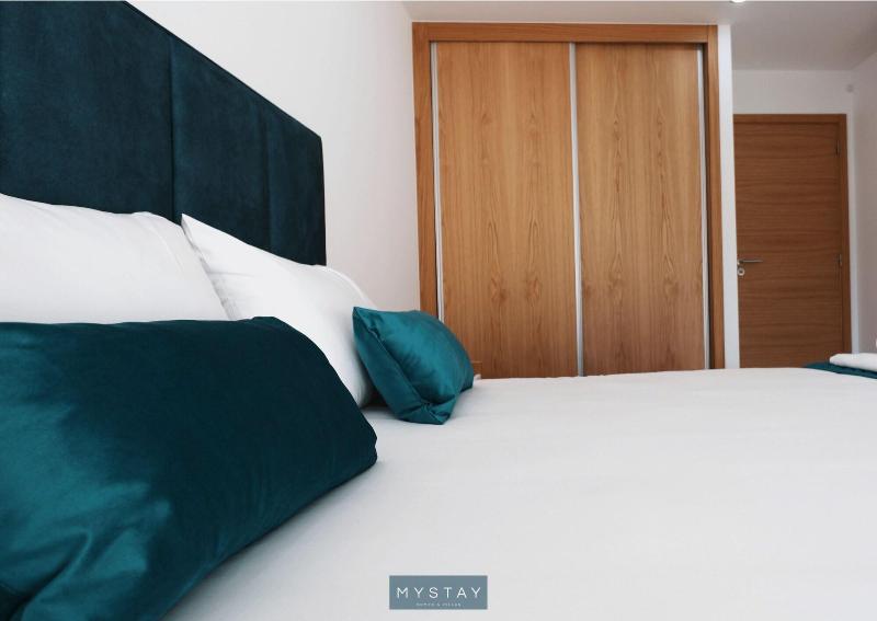 Mystay Casa D Henrique image