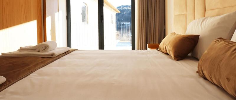 Mystay Casa D Henrique image