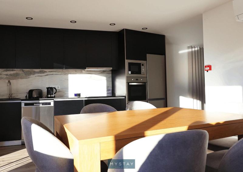 Mystay Casa D Henrique image