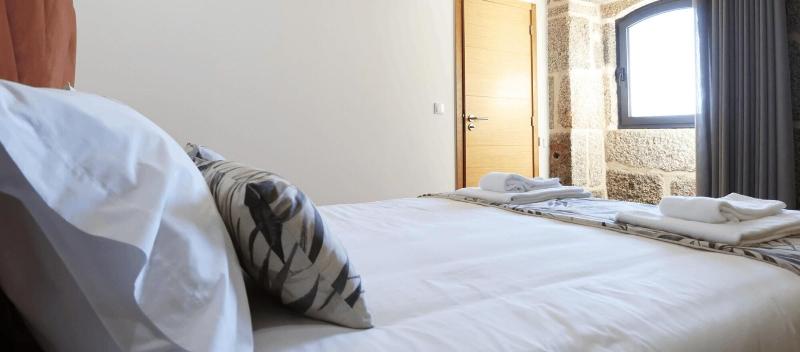 Mystay Casa D Henrique image