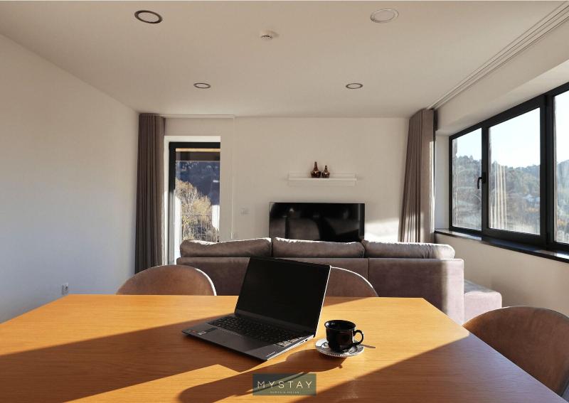 Mystay Casa D Henrique image