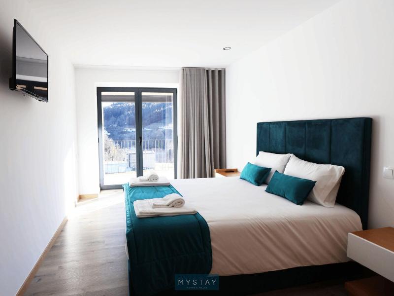 Mystay Casa D Henrique image