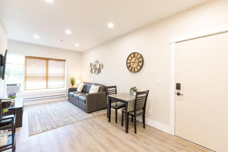 Aisling Suites image