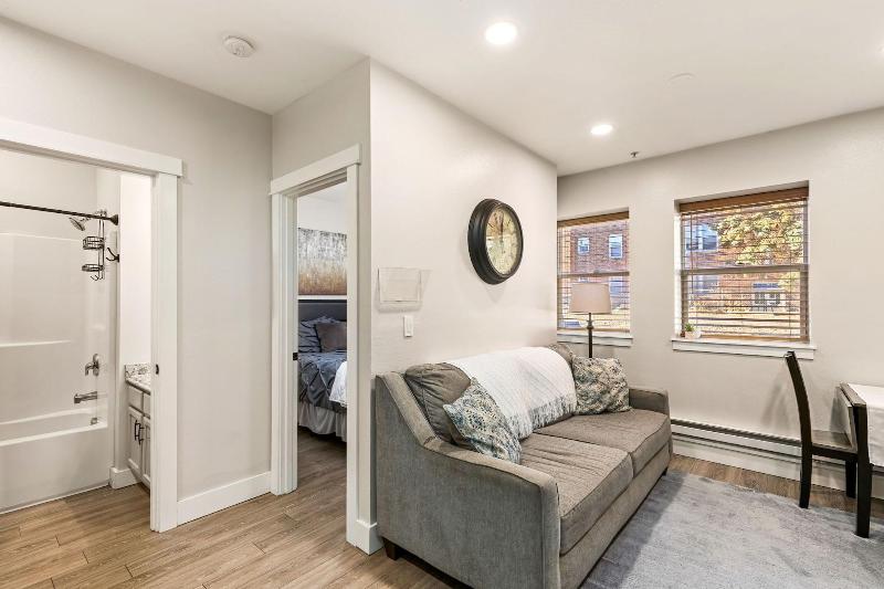 Aisling Suites image
