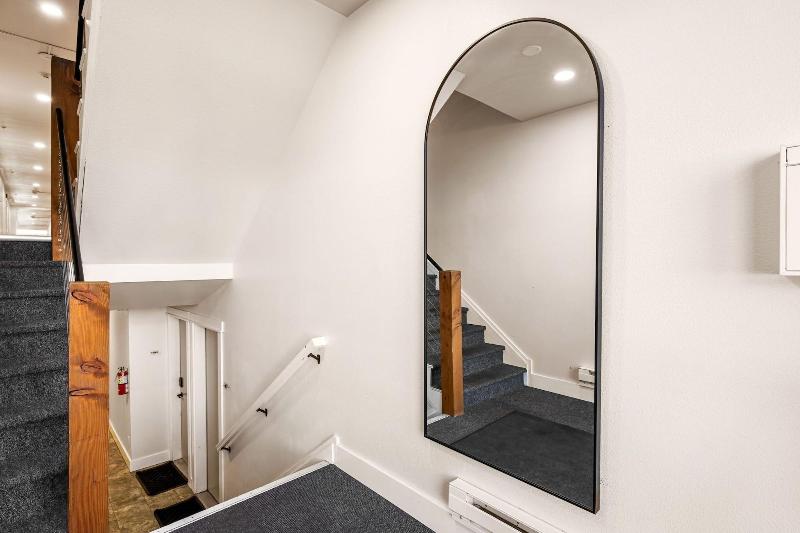Aisling Suites image