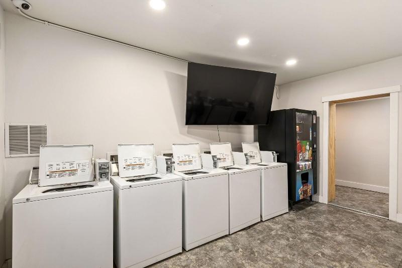 Aisling Suites image