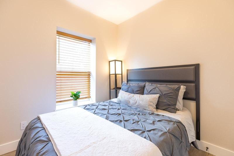 Aisling Suites image