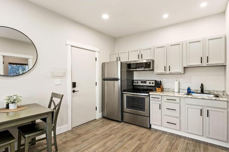 Aisling Suites image