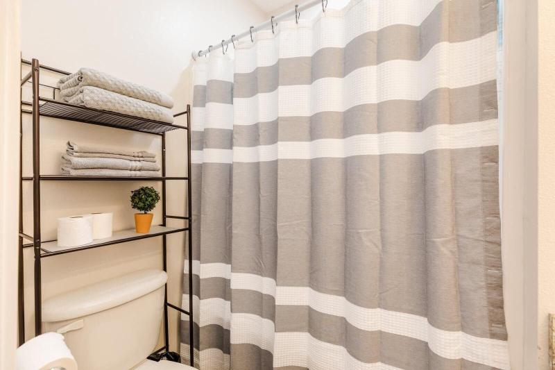 Aisling Suites image