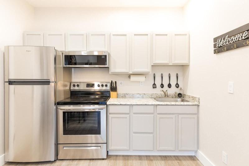 Aisling Suites image