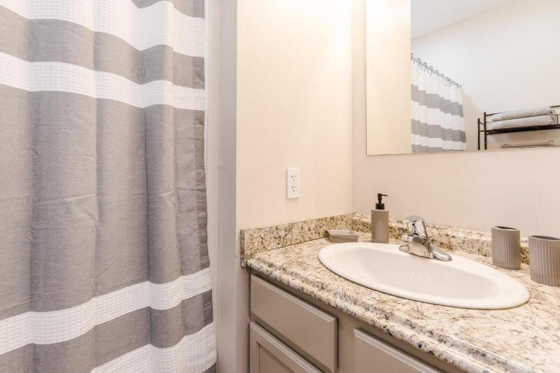 Aisling Suites image