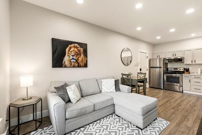 Aisling Suites image