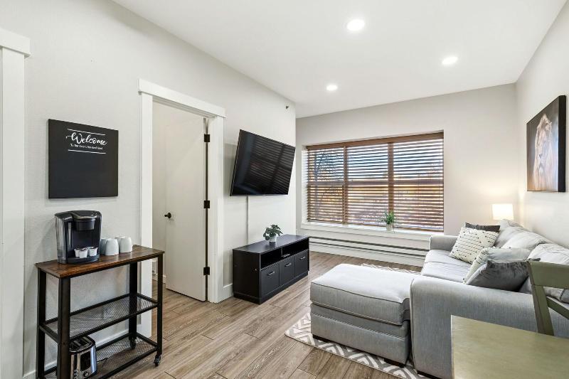 Aisling Suites image