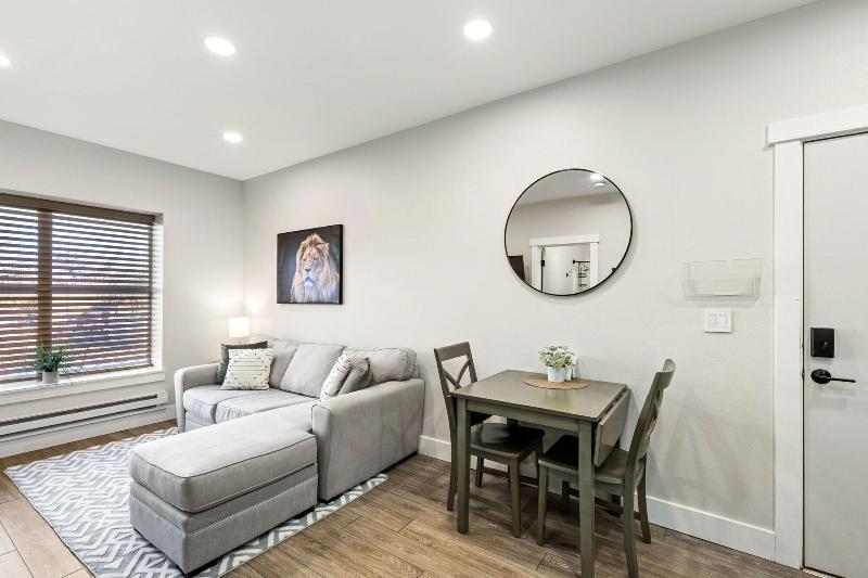Aisling Suites image