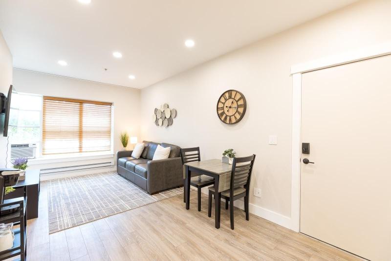 Aisling Suites image
