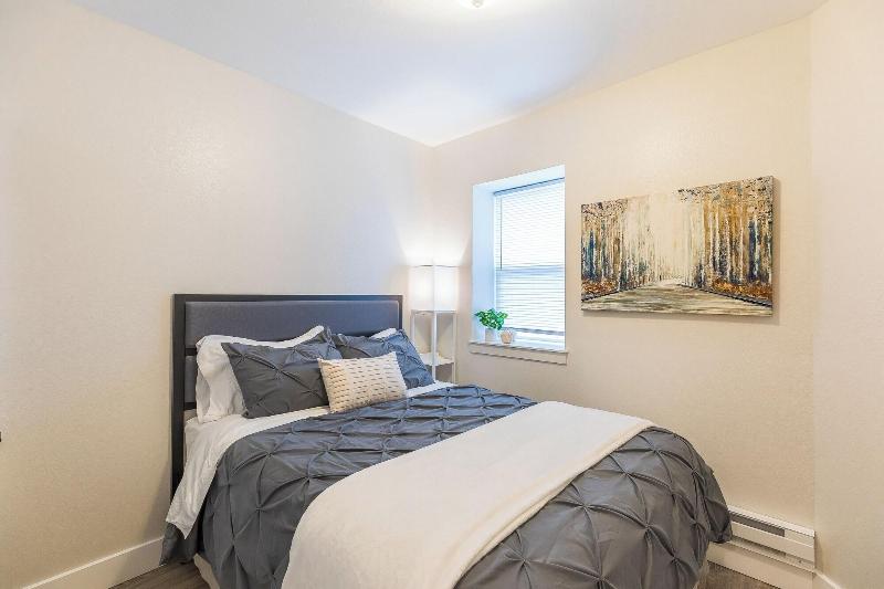 Aisling Suites image