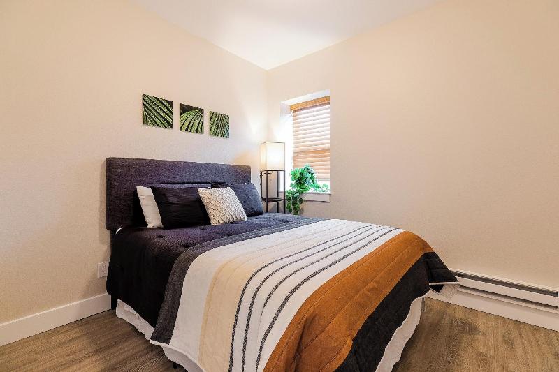 Aisling Suites image