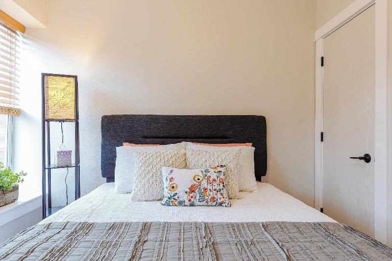 Aisling Suites image