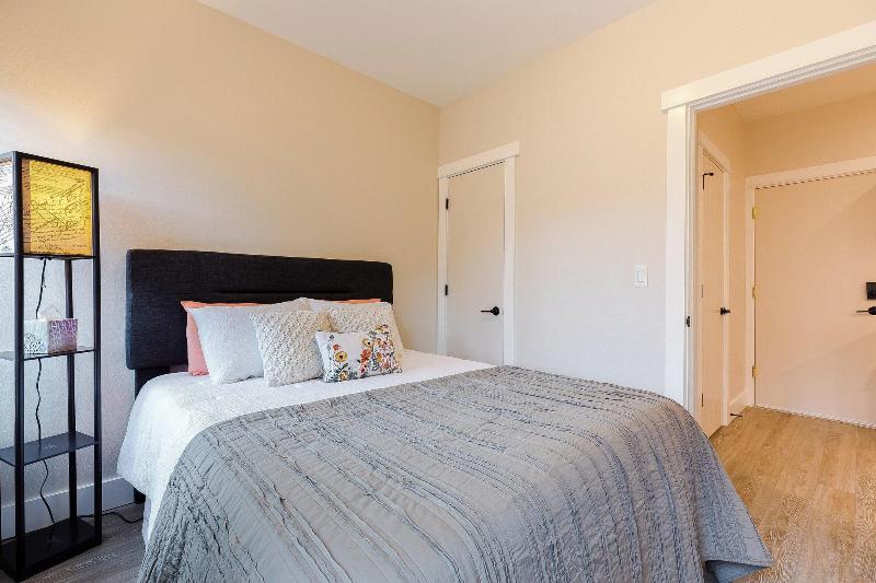 Aisling Suites image