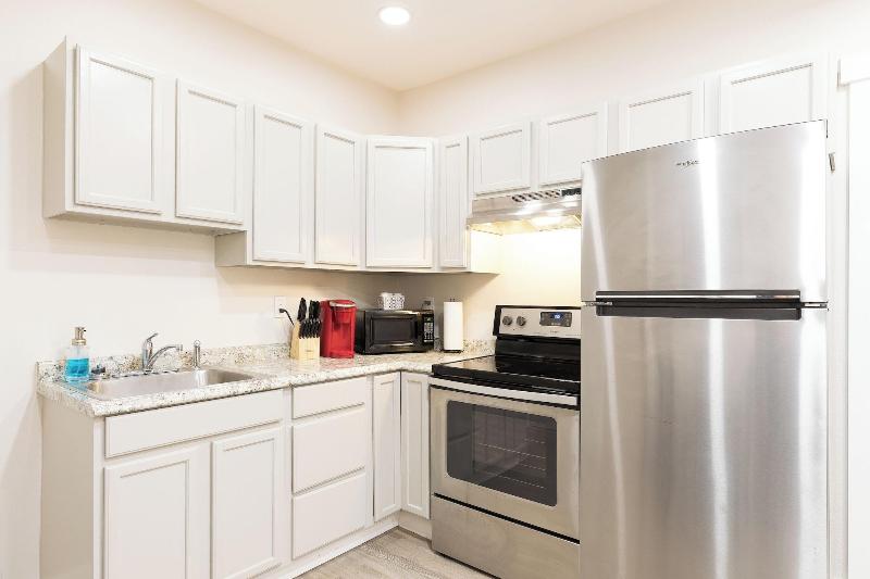 Aisling Suites image