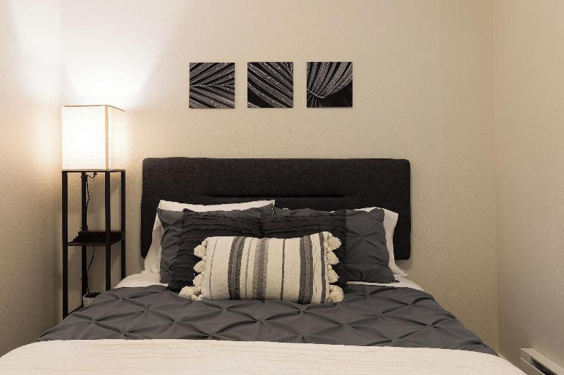 Aisling Suites image